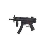 SiJun SJ MP5K Gel Blaster